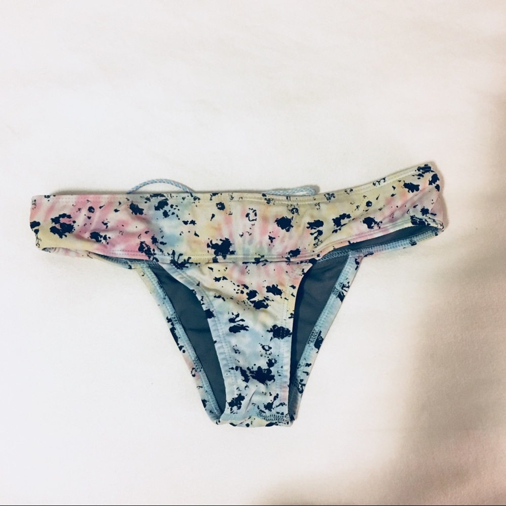 Jolyn surf/swim Softy 2 bikini bottom